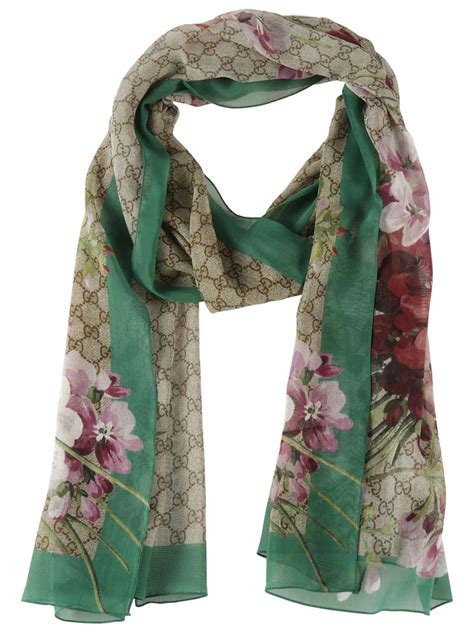 gucci shawl singapore price|gucci scarf women price.